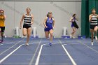 Lyons Invitational  Wheaton College Women’s Track & Field compete in the Lyons Invitational at Beard Fieldhouse . - Photo By: KEITH NORDSTROM : Wheaton, track & field